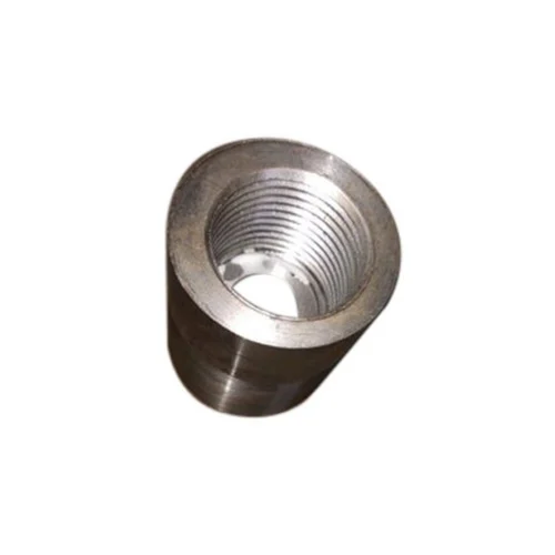 Reducer-Couplers